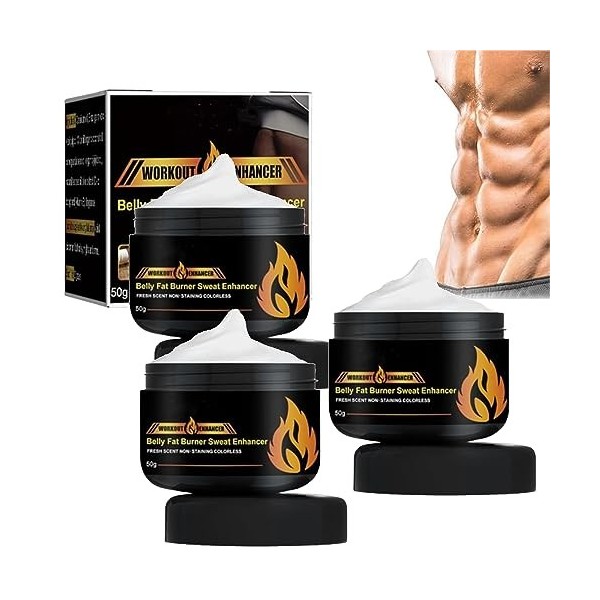 Fayahut Hot Belly Cream, Hot Belly Cream Fat Burning, Weight Loss Cream Belly Fat Burner, Weight Loss Cream Belly Fat Burner,