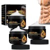 Fayahut Hot Belly Cream, Hot Belly Cream Fat Burning, Weight Loss Cream Belly Fat Burner, Weight Loss Cream Belly Fat Burner,