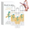 Bodysculpt Slimming Nasal Inhaler, Liver Weight Loss Nasal Inhaler, Natural Herbal Extract Nasal Inhaler, Weight Loss & Body 