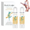 Bodysculpt Slimming Nasal Inhaler, Liver Weight Loss Nasal Inhaler, Natural Herbal Extract Nasal Inhaler, Weight Loss & Body 