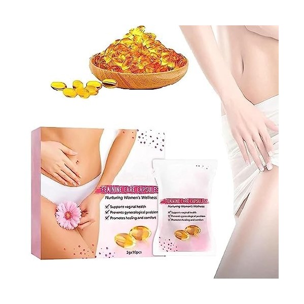 SolisSun Anti-Itch Detox Gélules Amincissantes, Minceur & Raffermissant Réparateur & Capsules Naturelles Roses Et Tendres Co