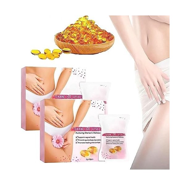 SolisSun Anti-Itch Detox Gélules Amincissantes, Minceur & Raffermissant Réparateur & Capsules Naturelles Roses Et Tendres Co