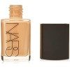 NARS Sheer Glow Foundation - Deauville Light 4 - Light w/ Neutral Balance of Pink & Yellow Undertone 30ml