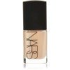 NARS Sheer Glow Foundation - Deauville Light 4 - Light w/ Neutral Balance of Pink & Yellow Undertone 30ml