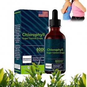 GluCare Chlorophyll Sugar Control Drops, Glu Care Chlorophyll Sugar Control Drops, glucare Sugar Control Drops, natural blood