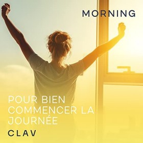 N°1 Morning Fat Burner - Bruleur de Graisse Puissant - Booster dénergie - Dose élevée avec 373mg L-Carnitine + 200mg dextra