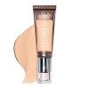 PhotoReady Candid Glow Fond de teint Beige