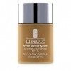 Clinique Even Better Glow Light Reflecting Makeup SPF15 Foundation Fond de teint WN44 Tea MF 30ml