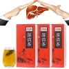 24 Flavors Liver Care Tea, Autumn Everyday Dampness Removing Tea, Health Liver Care Tea, Chinese Daily Liver Nourishing Tea 2