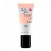 Bell - Base de teint illuminatrice Start Glow