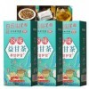 18 Flavors Liver Care Tea, 18 Flavors of Liver Protection Tea，Daily Liver Nourishing Tea,Nourish The Liver and Protect The Li