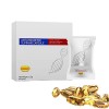 Soothe&Slim Anti-Itch Detox Slimming Capsule, Anniecare Instant Anti-Itch Detox Slimming Product, Body Sculpting Firming Caps