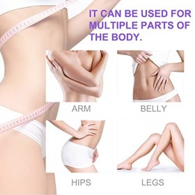 Lot de 30 patchs amincissants pour brûler les graisses et perdre du poids