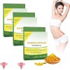 Ultraslim Natural Detox Slimming Capsules Natural Repair Viginal Capsule,Ultraslim Detox Capsules, Natural Repair Viginal Cap