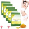 Ultraslim Natural Detox Slimming Capsules Natural Repair Viginal Capsule,Ultraslim Detox Capsules, Natural Repair Viginal Cap