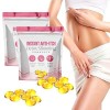 VitalFem Instant Anti-Itch Detox Slimming Products, AnnieCare Instant Anti-Itch Detox Slimming Products, Soothe&Slim Anti-Itc