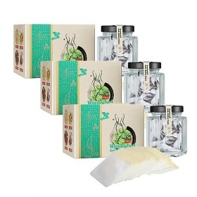 LYEVA Pastilles de détox pour Le Ventre, remède Ancien, 30/60/90/120 pièces, Autocollant pour Nombril à larmoise, Patch pour