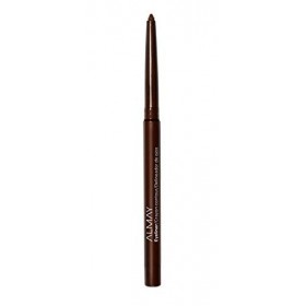 Almay Amazing Lasting 16 Hour Eye Pencil, Precise Black Brown 1 ea by Almay Eyeliner / Khôl / Crayon