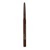 Almay Amazing Lasting 16 Hour Eye Pencil, Precise Black Brown 1 ea by Almay Eyeliner / Khôl / Crayon