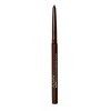 Almay Amazing Lasting 16 Hour Eye Pencil, Precise Black Brown 1 ea by Almay