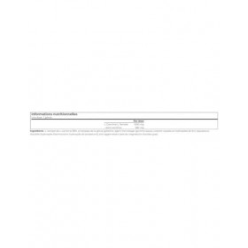 Scitec Nutrition | Mega Carni 1000 60 Caps | Brûleurs de Graisse | Elimine les graisses