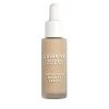 Lumene Invisible Illumination Instant Glow Sérum de beauté 30 ml