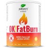 Natures Finest OK!FatBurn | Une solution efficace pour bloquer les graisses et les glucides, ce qui vous permet de perdre du