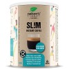 Café Natures Finest by Nutrisslim SL!M ​​| Mélange de boissons au café pour améliorer la digestion, aider à perdre du poids 