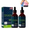 GluCare Chlorophyll Sugar Control Drops, Glu Care Chlorophyll Sugar Control Drops, glucare Sugar Control Drops, natural blood