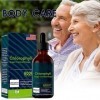 GluCare Chlorophyll Sugar Control Drops, Glu Care Chlorophyll Sugar Control Drops, glucare Sugar Control Drops, natural blood