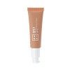 3INA MAKEUP - The Tinted Moisturizer SPF30 622 - BB Crème Sable Foncé - Fond de Teint avec Acide Hyaluronique et Crème Solair