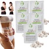 35Pcs Inature Femaleslimming and Detoxing Yoni Pearls, I Nature Female Slimming and Detoxing Yoni Pearls, Yoni Pearls Detox W