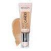 Revlon Fond de Teint Photoready Candid 350 Hâle Naturel