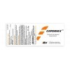 Capsimax * 315 mg / 60 gélules * Extrait de piment capsicum 