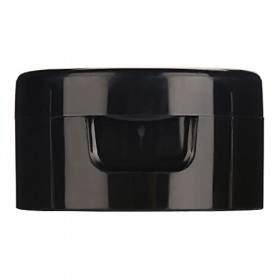 amincissante, champ dutilisation Fonction Gel de massage sûr à utiliser pour améliorer la peau