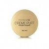 Max Factor Creme Puff Refill Candle Glow