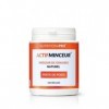 Actifminceur® - 120 gélules | Brûleur de graisses | Perte de poids | 100% naturel | Fabriqué en France | Nutrition pro