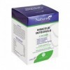 Pharm Nature Minceur Intégrale 4 Actions 320 g