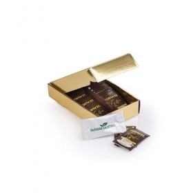 COFFEE FOR-X5-30 sachets poudre