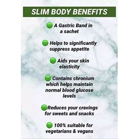 Nutricode Slim Extreme 2 semaines dessai