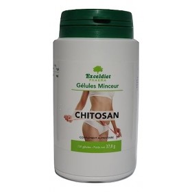 Cure Minceur Perte de Poids | Sur 90 Jours | Coupe Faim Brûleur de Graisse | 600 Comprimés/Gélules | Homme et Femme