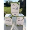 LOT 2 BOITES Meri Naturel capsule minceur, perte de poid, bruleur de graisses, ventre plat, minceur.