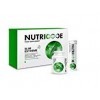 Nutricode Slim Extreme 30 Day System