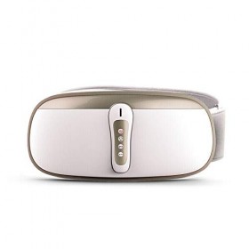 N/C Vibration Minceur Machine Shake Machine Maison Paresseux Fat Reduction Ceinture Mince Ventre Mince Jambes Artefact Masseu