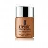 Clinique Even Better Glow Fond de teint révélateur déclat SPF15 WN 114 Golden 30ml