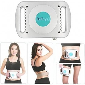 Instrument Délimination des Graisses par Congélation, Système De Perte De Graisse par Congélation, Méthode Révolutionnaire D