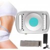 Machines de cryolipolyse pour femmes, substance de lipolyse et massage des graisses à froid, ceinture amincissante pour machi