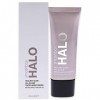 SmashBox Halo Healthy Glow All-In-One Tinted Moisturizer SPF 25 - Fair For Women 1.4 oz Foundation