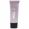 SmashBox Halo Healthy Glow All-In-One Tinted Moisturizer SPF 25 - Fair For Women 1.4 oz Foundation