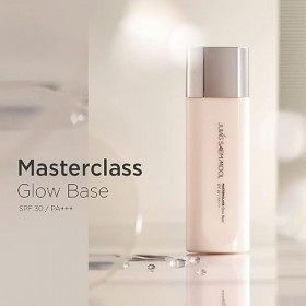 [JUNGSAEMMOOL] Masterclass Glow Base 50 ml